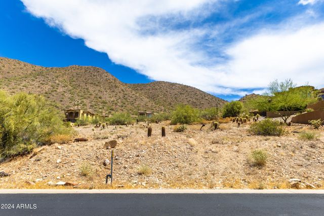 11706 E DREYFUS Avenue 135, Scottsdale, AZ 85259