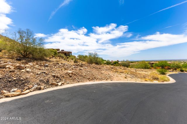 11706 E DREYFUS Avenue 135, Scottsdale, AZ 85259