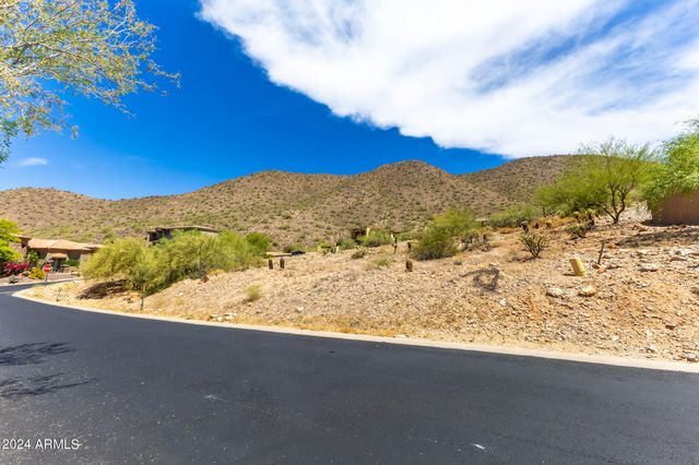 11706 E DREYFUS Avenue 135, Scottsdale, AZ 85259