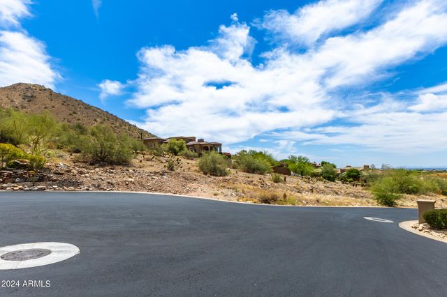 11706 E DREYFUS Avenue 135, Scottsdale, AZ 85259