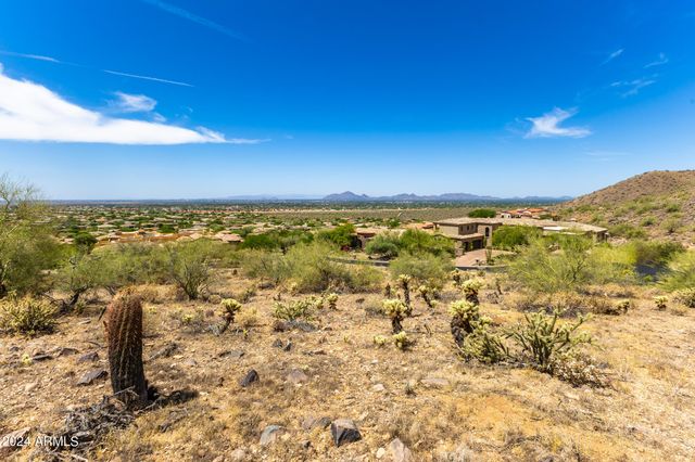 11706 E DREYFUS Avenue 135, Scottsdale, AZ 85259