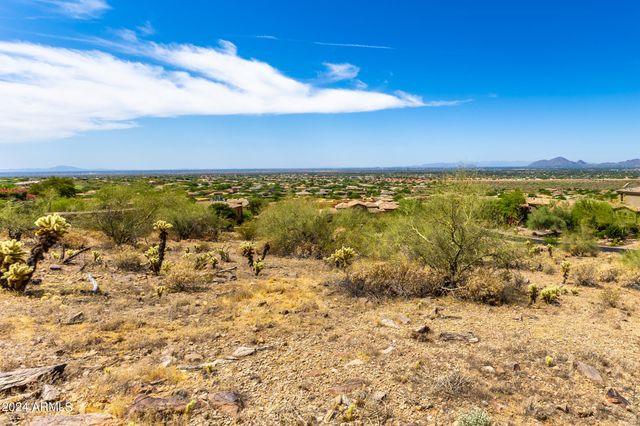 11706 E DREYFUS Avenue 135, Scottsdale, AZ 85259