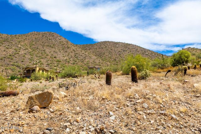 11706 E DREYFUS Avenue 135, Scottsdale, AZ 85259