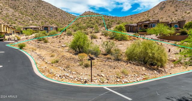 11706 E DREYFUS Avenue 135, Scottsdale, AZ 85259