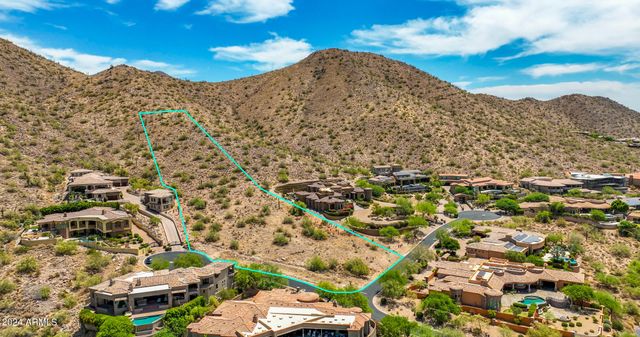 11706 E DREYFUS Avenue 135, Scottsdale, AZ 85259