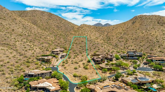 11706 E DREYFUS Avenue 135, Scottsdale, AZ 85259