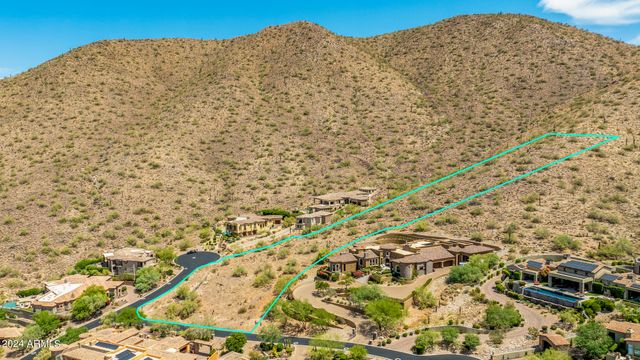 11706 E DREYFUS Avenue 135, Scottsdale, AZ 85259