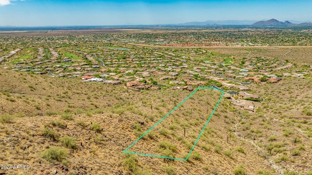 11706 E DREYFUS Avenue 135, Scottsdale, AZ 85259