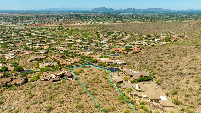 11706 E DREYFUS Avenue 135, Scottsdale, AZ 85259