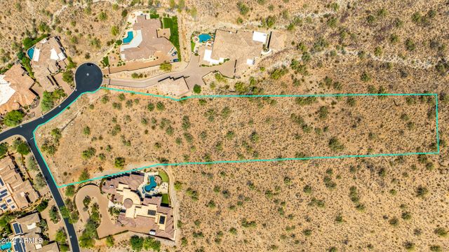 11706 E DREYFUS Avenue 135, Scottsdale, AZ 85259