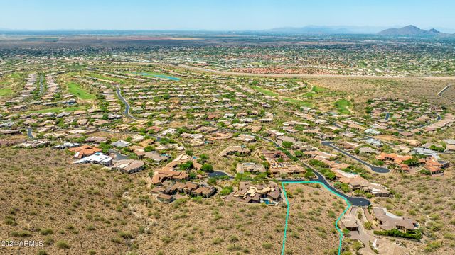 11706 E DREYFUS Avenue 135, Scottsdale, AZ 85259