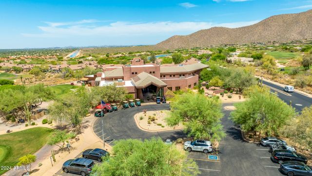 11706 E DREYFUS Avenue 135, Scottsdale, AZ 85259