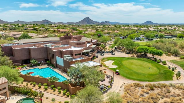 11706 E DREYFUS Avenue 135, Scottsdale, AZ 85259