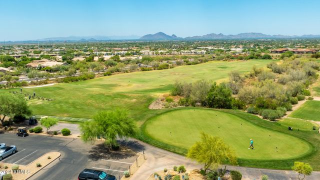 11706 E DREYFUS Avenue 135, Scottsdale, AZ 85259