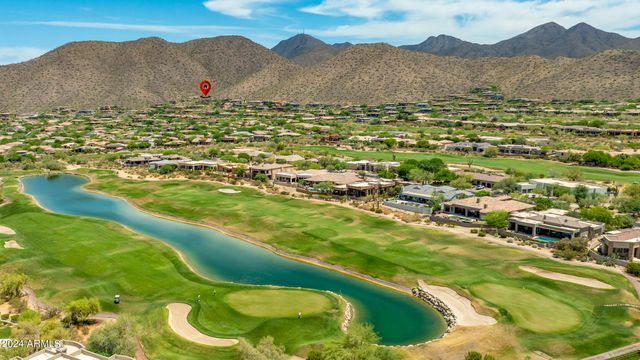 11706 E DREYFUS Avenue 135, Scottsdale, AZ 85259