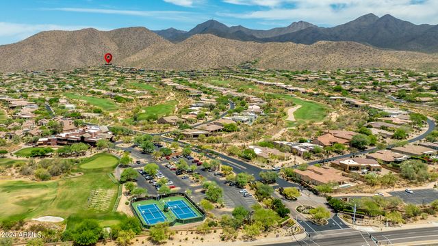 11706 E DREYFUS Avenue 135, Scottsdale, AZ 85259