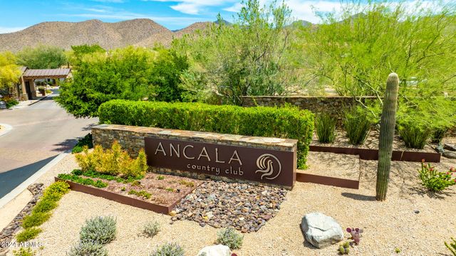 11706 E DREYFUS Avenue 135, Scottsdale, AZ 85259