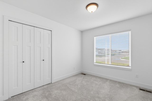 9650 N Wilkinson St, Maize, KS 67101