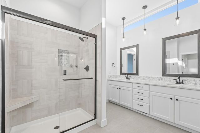 9650 N Wilkinson St, Maize, KS 67101