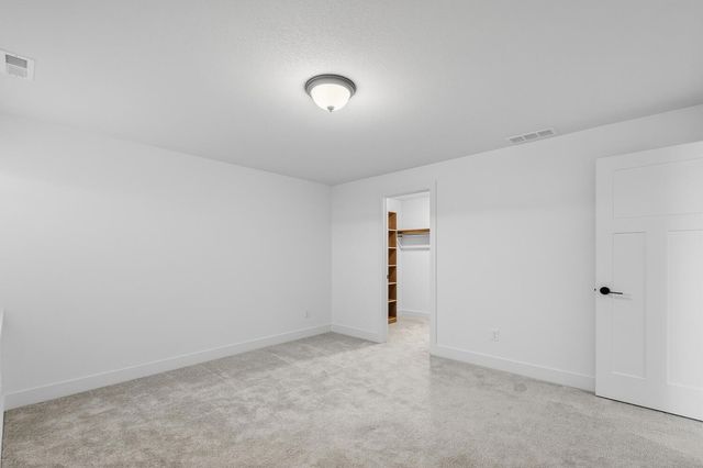 9650 N Wilkinson St, Maize, KS 67101