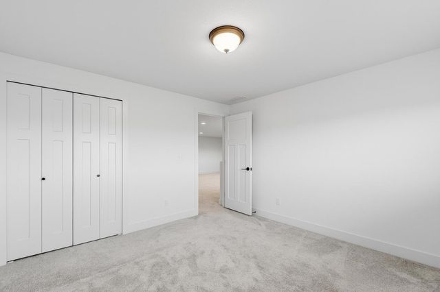 9650 N Wilkinson St, Maize, KS 67101