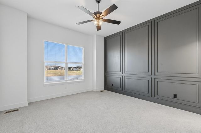 9650 N Wilkinson St, Maize, KS 67101