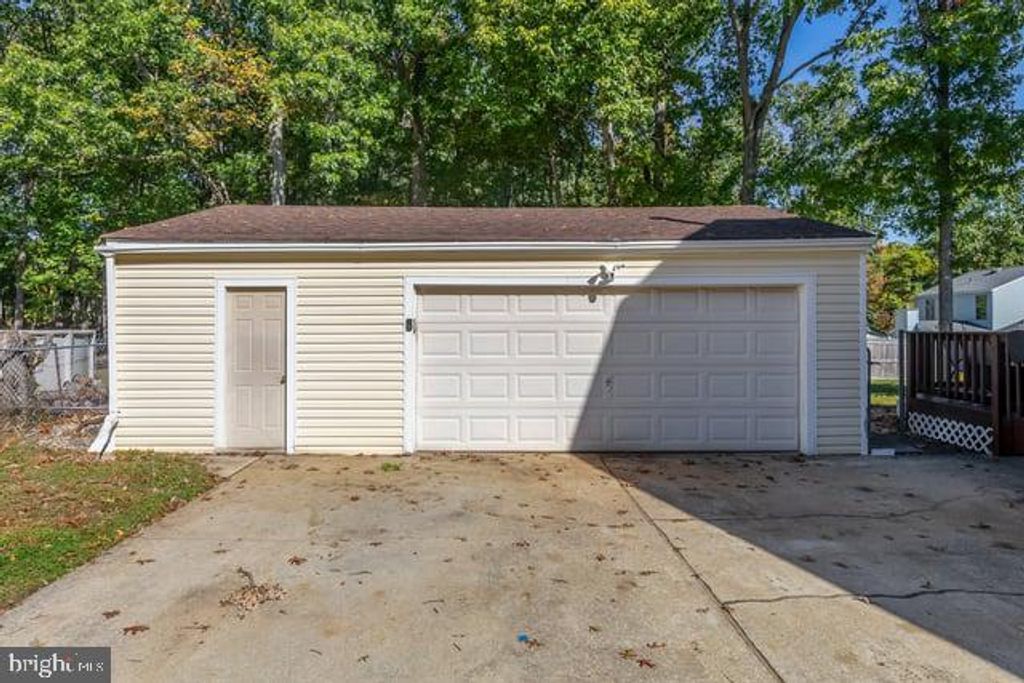 21 SAINT MORITZ DR, SICKLERVILLE, NJ 08081 — photo 3