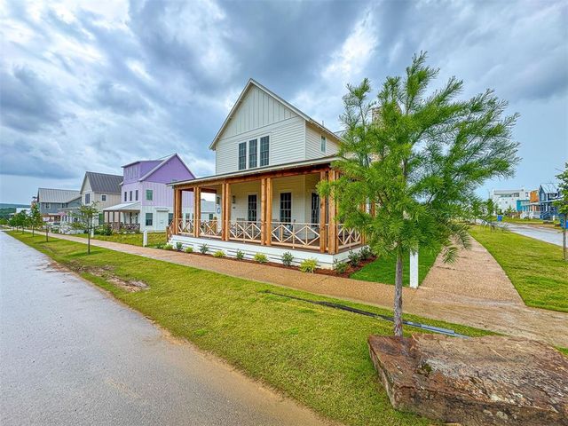62 Hill Street, Carlton Landing, OK 74432