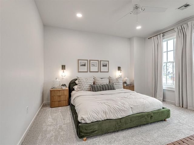 62 Hill Street, Carlton Landing, OK 74432