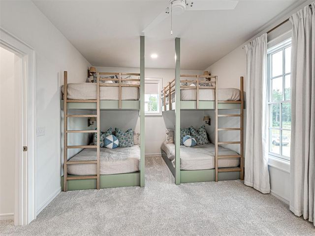 62 Hill Street, Carlton Landing, OK 74432
