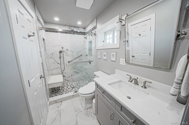 263 Keswick Drive, East Islip, NY 11730