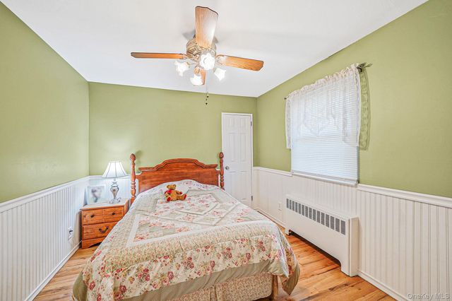 263 Keswick Drive, East Islip, NY 11730