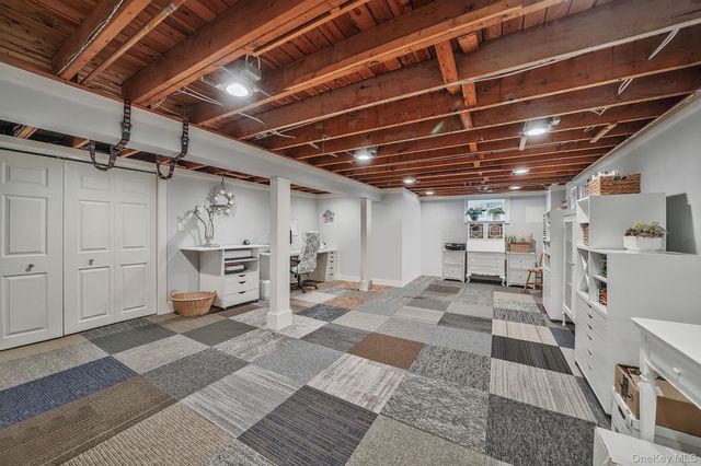 263 Keswick Drive, East Islip, NY 11730