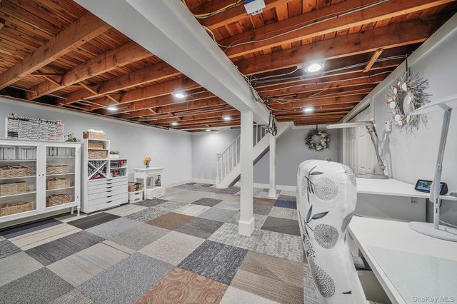 263 Keswick Drive, East Islip, NY 11730