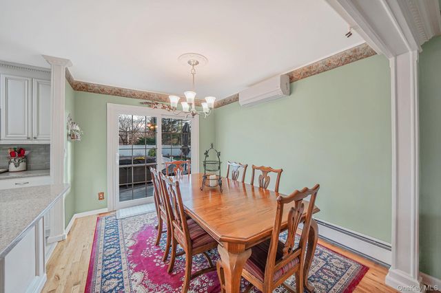 263 Keswick Drive, East Islip, NY 11730