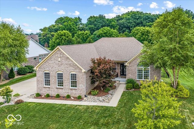 5115 Sweetwater Drive, Noblesville, IN 46062