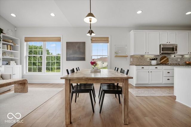 5115 Sweetwater Drive, Noblesville, IN 46062