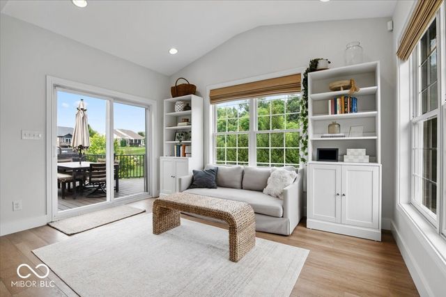 5115 Sweetwater Drive, Noblesville, IN 46062