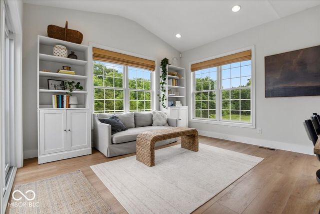 5115 Sweetwater Drive, Noblesville, IN 46062