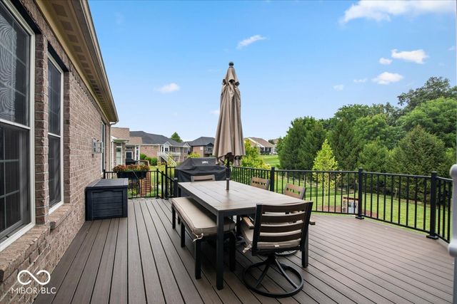 5115 Sweetwater Drive, Noblesville, IN 46062