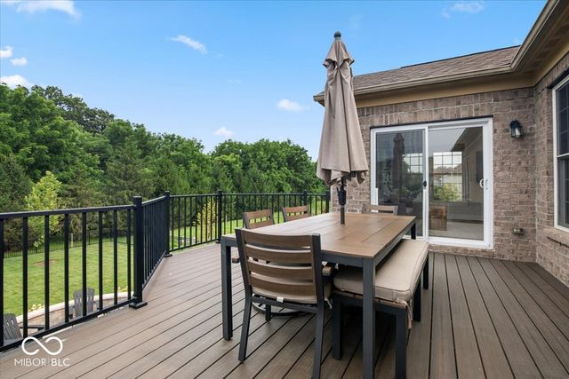 5115 Sweetwater Drive, Noblesville, IN 46062
