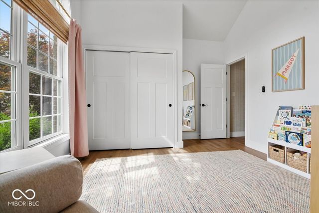 5115 Sweetwater Drive, Noblesville, IN 46062