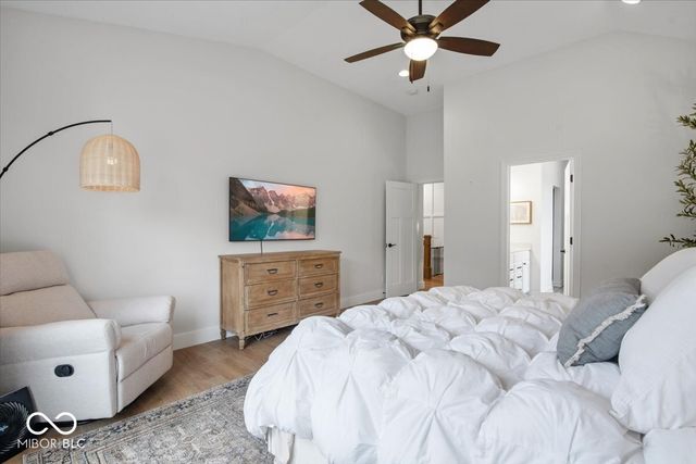 5115 Sweetwater Drive, Noblesville, IN 46062