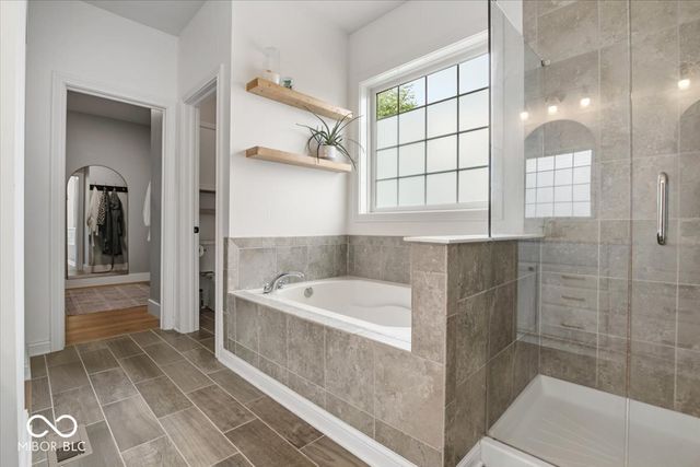5115 Sweetwater Drive, Noblesville, IN 46062