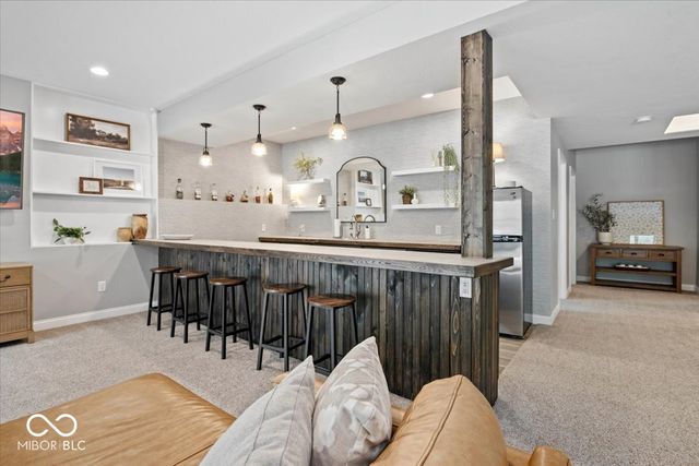 5115 Sweetwater Drive, Noblesville, IN 46062