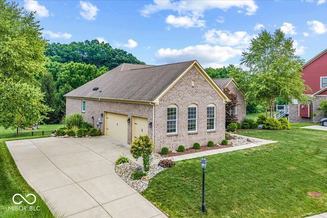 5115 Sweetwater Drive, Noblesville, IN 46062