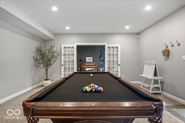 5115 Sweetwater Drive, Noblesville, IN 46062