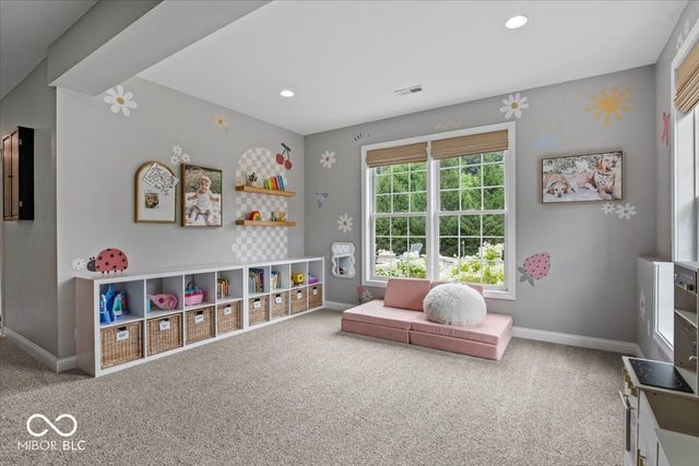 5115 Sweetwater Drive, Noblesville, IN 46062