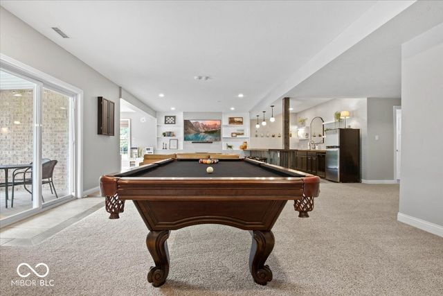 5115 Sweetwater Drive, Noblesville, IN 46062