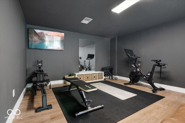 5115 Sweetwater Drive, Noblesville, IN 46062
